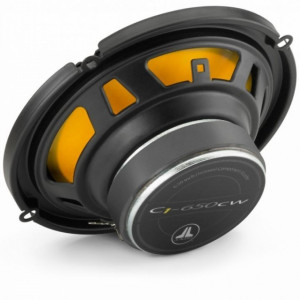 Difuzoare auto JL Audio C1-650 set sistem 2 căi, 165mm, 50W RMS, 4Ω, set 4 difuzoare + accesorii - Img 5