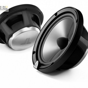 Difuzoare auto JL Audio C3 650 ,set sistem coaxial 2 cai, 165mm, 75 RMS - Img 8