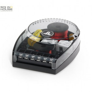Difuzoare auto JL Audio C5 525X, sistem coaxial 2 cai, 130mm, 75 RMS - Img 4