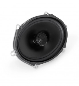 Difuzoare auto JL Audio C5 570X ,set coaxial 2 cai, 125 x 180 mm, 75 RMS - Img 3
