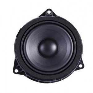 Difuzoare auto Steg dedicate BMW BMX45C set sistem 2 căi, 100mm, 160W RMS, 4Ω, set 4 difuzoare - Img 5