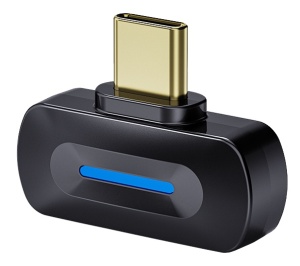 Fiio BT11 High-Res Bluetooth Transmiter
