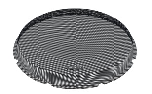 Grila difuzor auto Hertz CG 200, 200mm