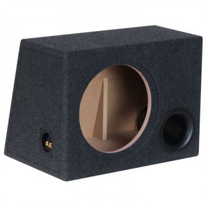 Incinta subwoofer universala, 300 mm, 50L - COD B1250 - Img 7