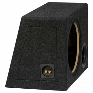 Incinta subwoofer universala, 300 mm, 50L - COD B1250 - Img 8