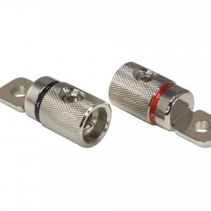 Inel terminal AURA BTP 1050, 50mm2 (1/0AWG), 2buc/set