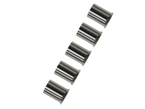 Inel terminal Four Connect 4-690719, 70 mm2, Set 5 Buc