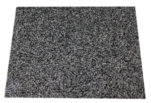 Insonorizant Auto Fonoabsorbant STP Black Ton 6, 6 mm, 375x500 mm, 2.81 m2, 15 Foi - Img 5