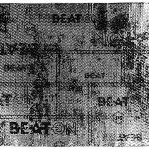 Insonorizant auto Premium STP Beat On, 2mm, 3,5m2, Bulk Pack - Img 7