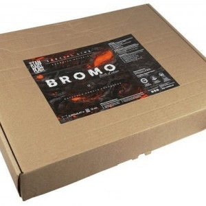 Insonorizant auto Premium STP Bromo 7mm, 1.76m2, Bulk Pack - Img 5