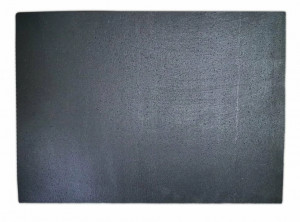 Insonorizant auto Premium STP Diamond Biplast 15mm, 1000X750mm, Foaie - Img 3