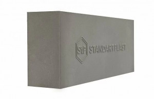 Insonorizant auto STP Acoustic Block - Img 6