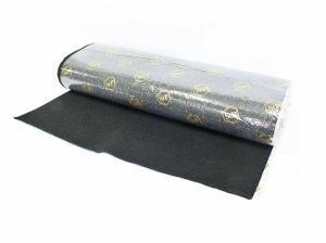 Mocheta STP Carpet Black, Metru Liniar / Rola 10m, 1m Latime