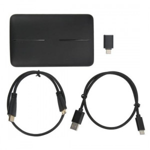 Modul Full Android 8gb ram prin portul de usb Carplay al navigatiei originale ale masinii
