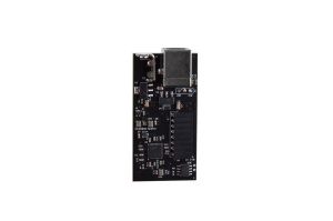 Modul USB, Resolut USB-IN HQ dedicat Amplificatoarelor Resolut - Img 2