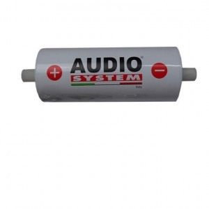Pachet bank baterii LTO Audiosystem 6x 48Ah 2.3V, 5x Terminale, 1x BMS - Img 5