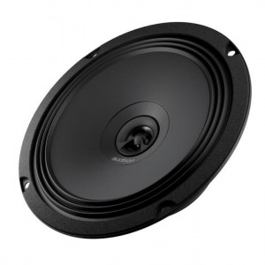 Pachet difuzoare auto Audison Prima dedicat Audi A3 2013-2020, RMS 100 W, 200mm - Img 5
