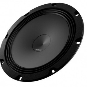 Pachet difuzoare auto Audison Prima dedicat Audi Q2 2022- , RMS 100W - Img 3