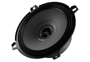 Pachet Difuzoare Auto cu amplificator Renault Megane 3 2008-2014 Audison Prima 560 W - Img 3
