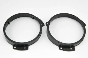 Pachet Difuzoare Auto cu subwoofer Subaru Forester 4 2012-2018 Deaf Bonce Machete 1000 W - Img 7