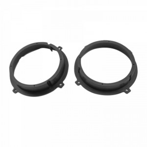Pachet difuzoare auto Hertz Dieci dedicat Hyundai i30 (2012 - 2020) - Img 9