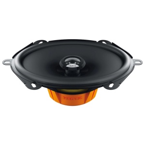Pachet difuzoare auto Hertz Dieci dedicat usi fata Mazda 3 2009-2013, RMS 90W - Img 2