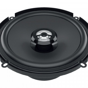 Pachet difuzoare auto Hertz Dieci dedicat usi spate Skoda Fabia 2014-2021, RMS 60W - Img 3