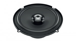Pachet difuzoare auto Hertz Dieci dedicat usi spate Toyota Auris 2012-2018, RMS 60W - Img 6