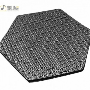 Pachet difuzoare auto Hertz Uno dedicat Dacia Logan, Sandero, Lodgy (2012 - 2019) - Img 4