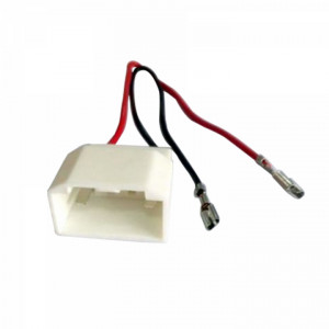 Pachet difuzoare auto Hertz Uno dedicat Ford Fiesta (2008-2018) - Img 7