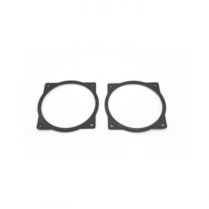 Pachet difuzoare auto Hertz Uno dedicat Kia Ceed 2007-2012, RMS 75W - Img 7