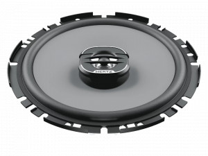 Pachet difuzoare auto Hertz Uno dedicat usi spate Citroen C4 2004-2010, RMS 50W - Img 6
