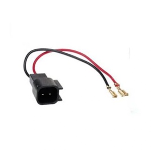 Pachet difuzoare auto usi Fata Chevrolet Impala 2006-2013 Audison Prima 100 W - Img 4
