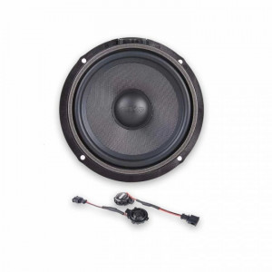 Pachet sistem audio Plug&Play Awave dedicat Volkswagen >2015 + Amplificator - Img 8
