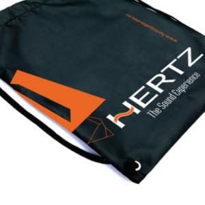 Sac HERTZ
