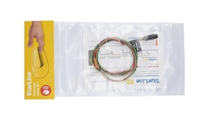 Senzor capacitiv Starline EC 01 - Img 3