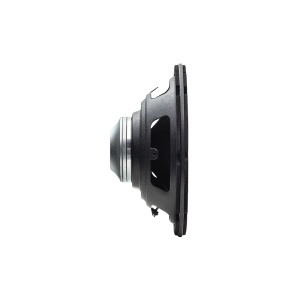 Set 2 difuzoare auto DD Audio VO-MN308, 200mm, 200W RMS, 4ohm - Img 3