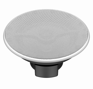 Set 2 Difuzoare Marine Coaxiale Hertz Portofino 77 XW, 195mm, 200W, 4 Ohm, Alb, Flush Mount - Img 3