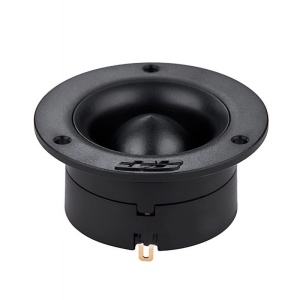 Set 2 Tweetere Auto Deaf Bonce Machete MLT-15, 56mm, 25W RMS, 4 Ohm - Img 2