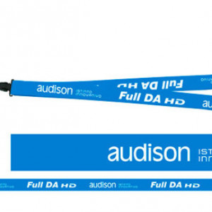 Snur AUDISON - Img 3
