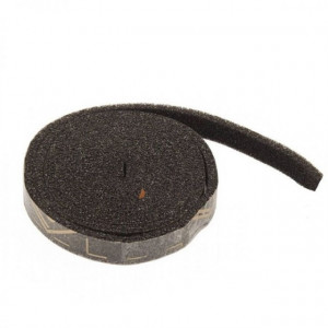 STP Bitoplast Anti Squeak tape - Img 3