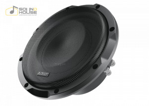 Subwoofer auto Audison Prima APS 8 D, 200mm, 250W RMS - Img 7