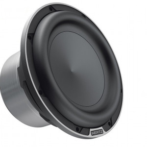 Subwoofer auto Hertz Mille Legend ML 2000.3, 200mm, 700W RMS - Img 8