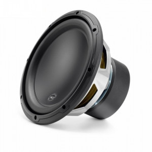 Subwoofer auto JL Audio 10W3V3-2/4, 250mm, 500W RMS - Img 9