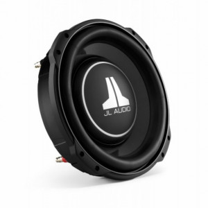 Subwoofer auto JL Audio 12TW3 D4/D8 , 300mm, 400W RMS - Img 3