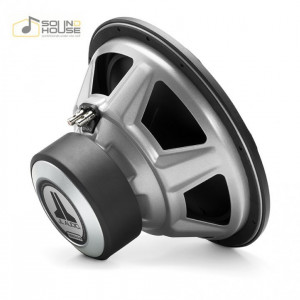 Subwoofer auto JL Audio 12W3V3-2/4, 300mm, 500W RMS - Img 7