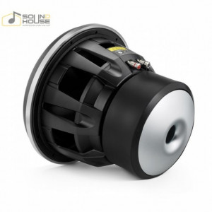 Subwoofer Auto JL Audio 12W7AE, 300MM, 1000W RMS - Img 5