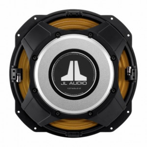 Subwoofer auto JL Audio 13TW5V2 2, 350mm, 600RMS - Img 4