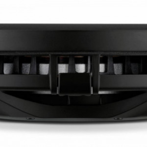 Subwoofer auto JL Audio 13TW5V2 2, 350mm, 600RMS - Img 6