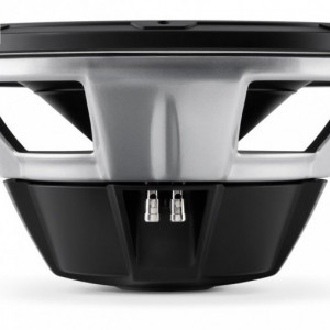 Subwoofer auto JL Audio 15W0V3-4, 380mm, 300W RMS - Img 3